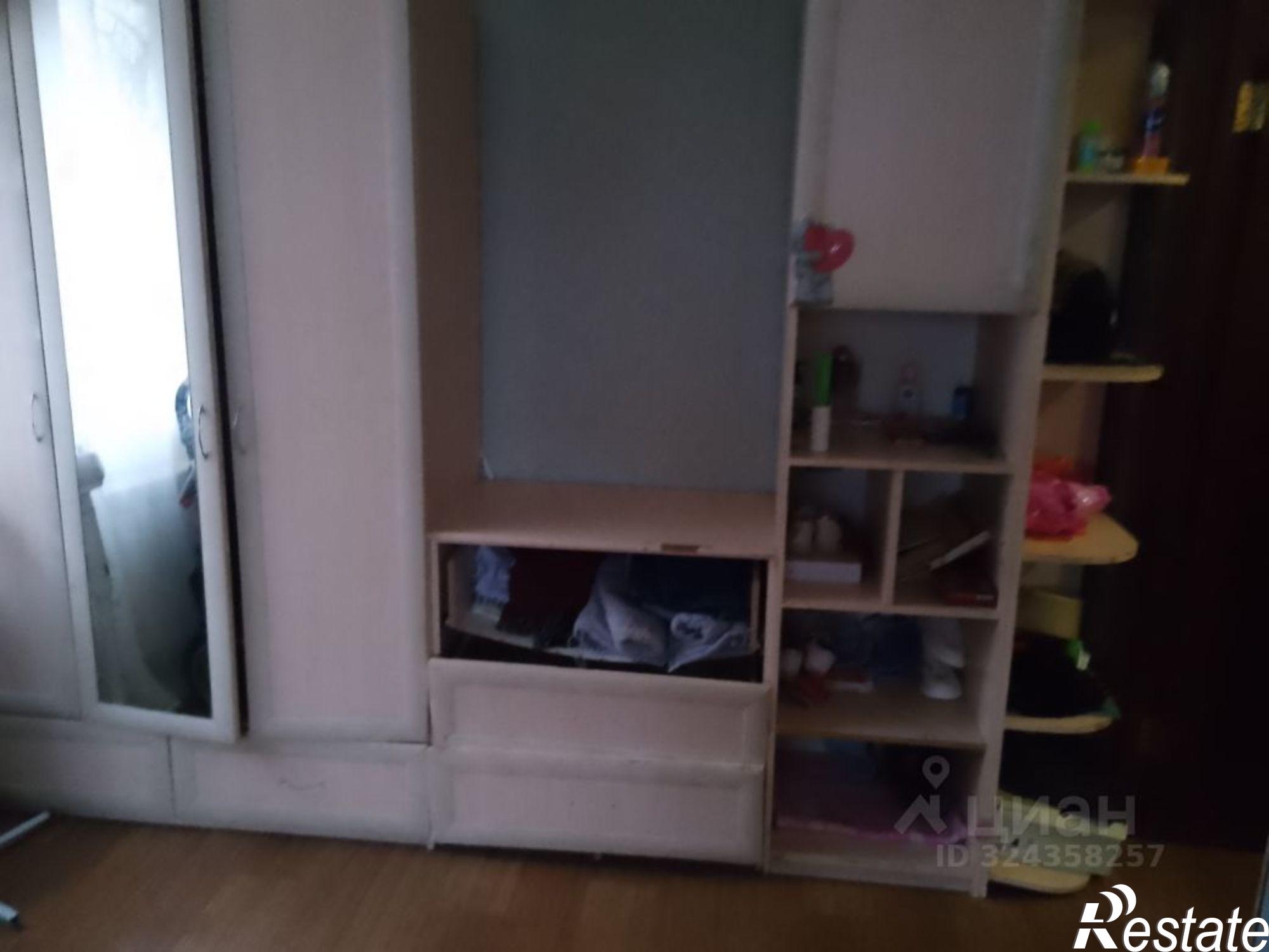 Сдать квартиру за 17 000 рублей на Иваново, улица Кудряшова, 113