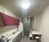 2-комн, 55кв м, этаж 1/9 Ивановский район