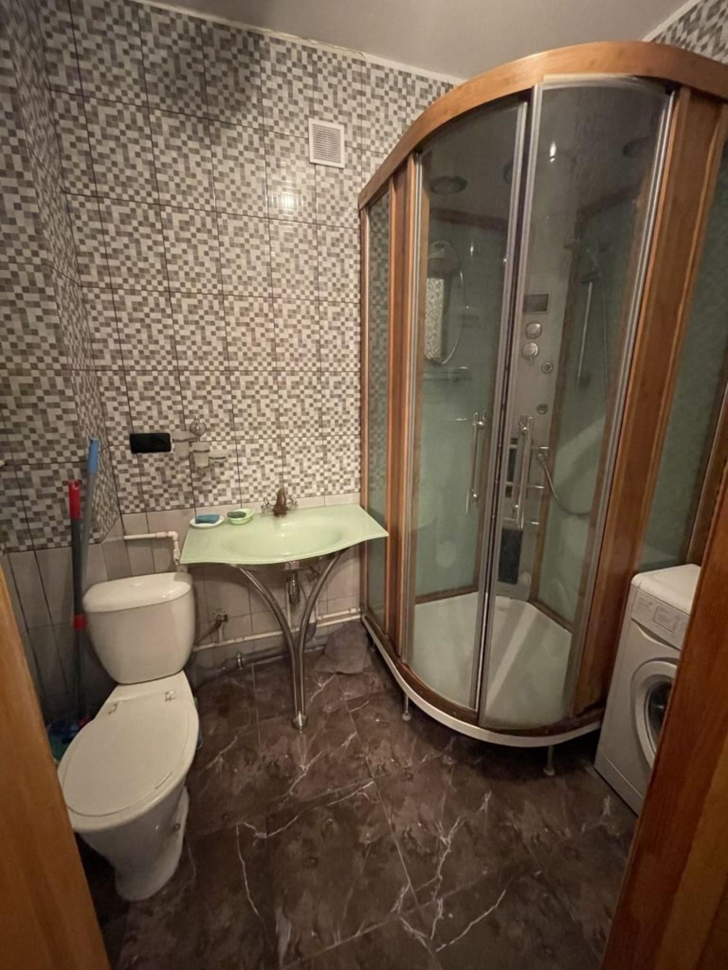 Сдать квартиру за 20 000 рублей на , 54