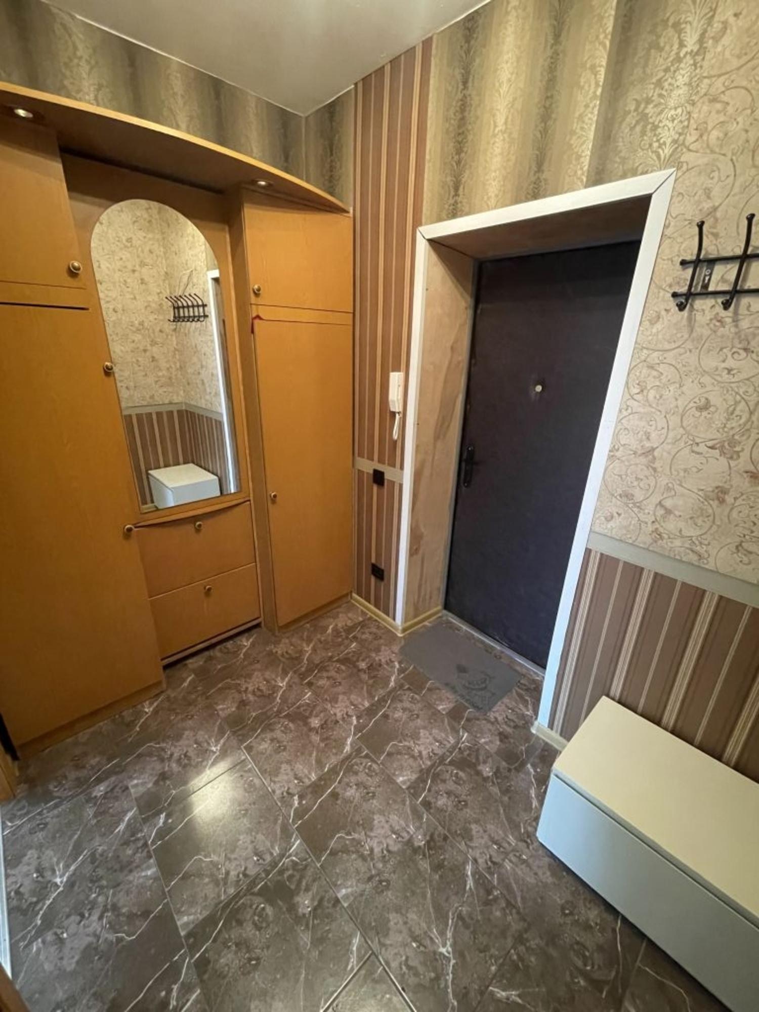 Сдать квартиру за 20 000 рублей на , 54