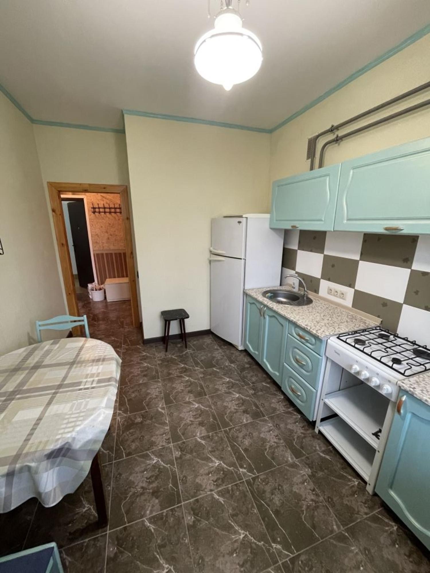 Сдать квартиру за 20 000 рублей на , 54