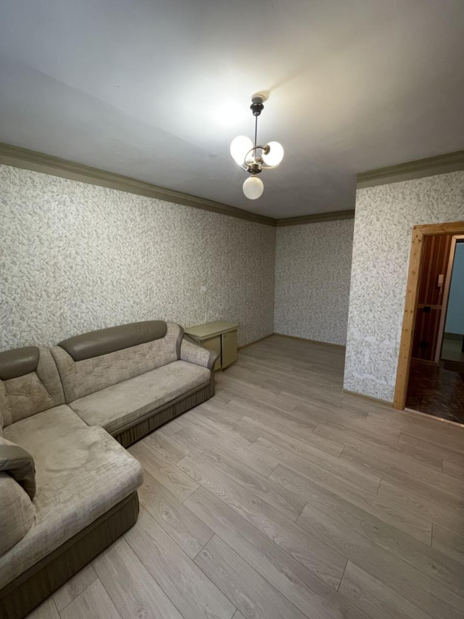 Сдать квартиру за 20 000 рублей на , 54