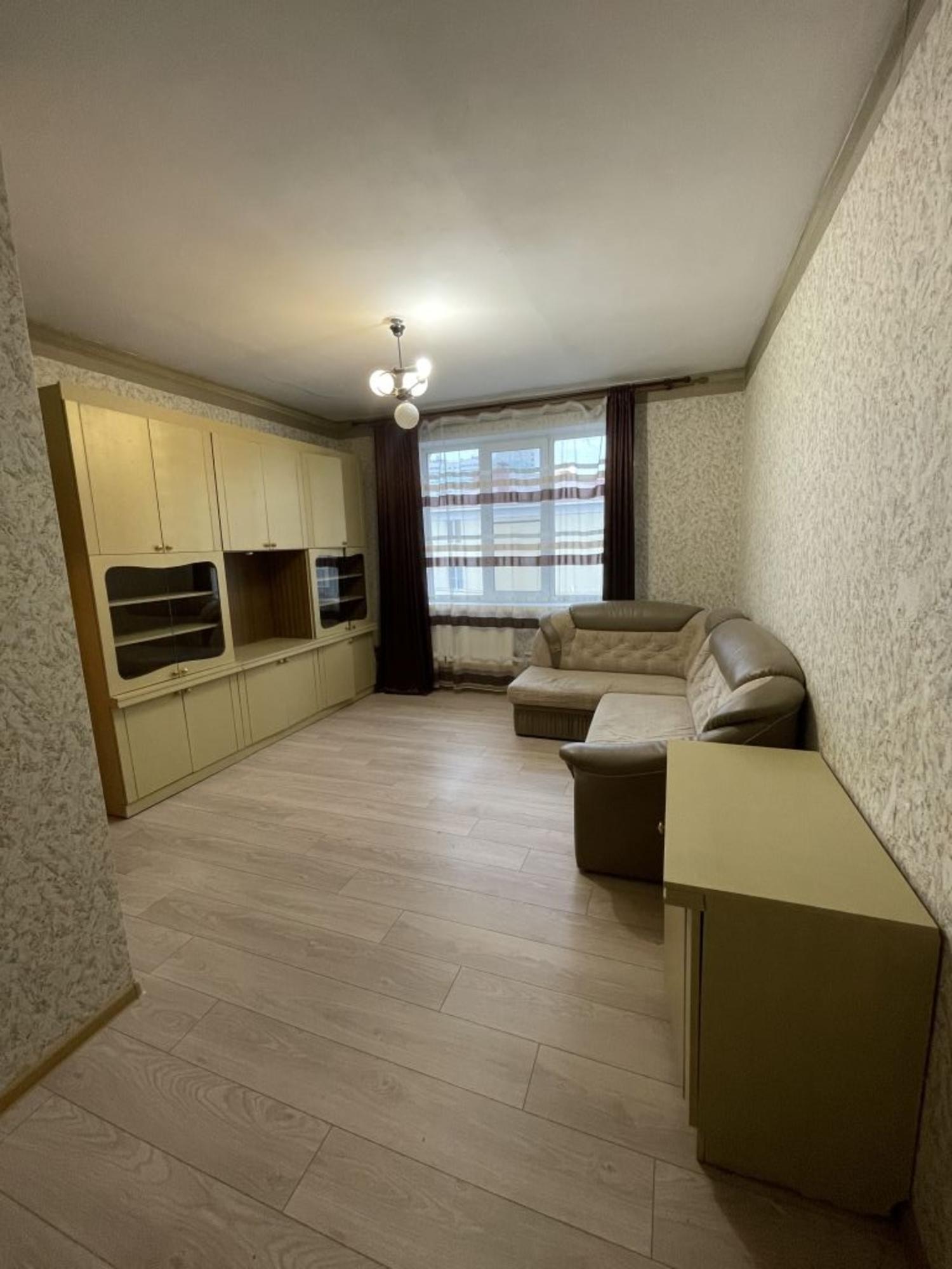 Сдать квартиру за 20 000 рублей на , 54