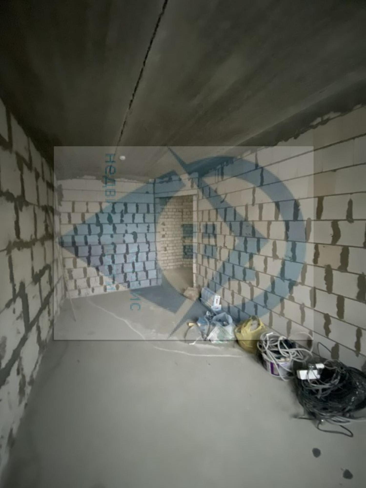 Купить квартиру за 2 950 000 рублей на , 76А