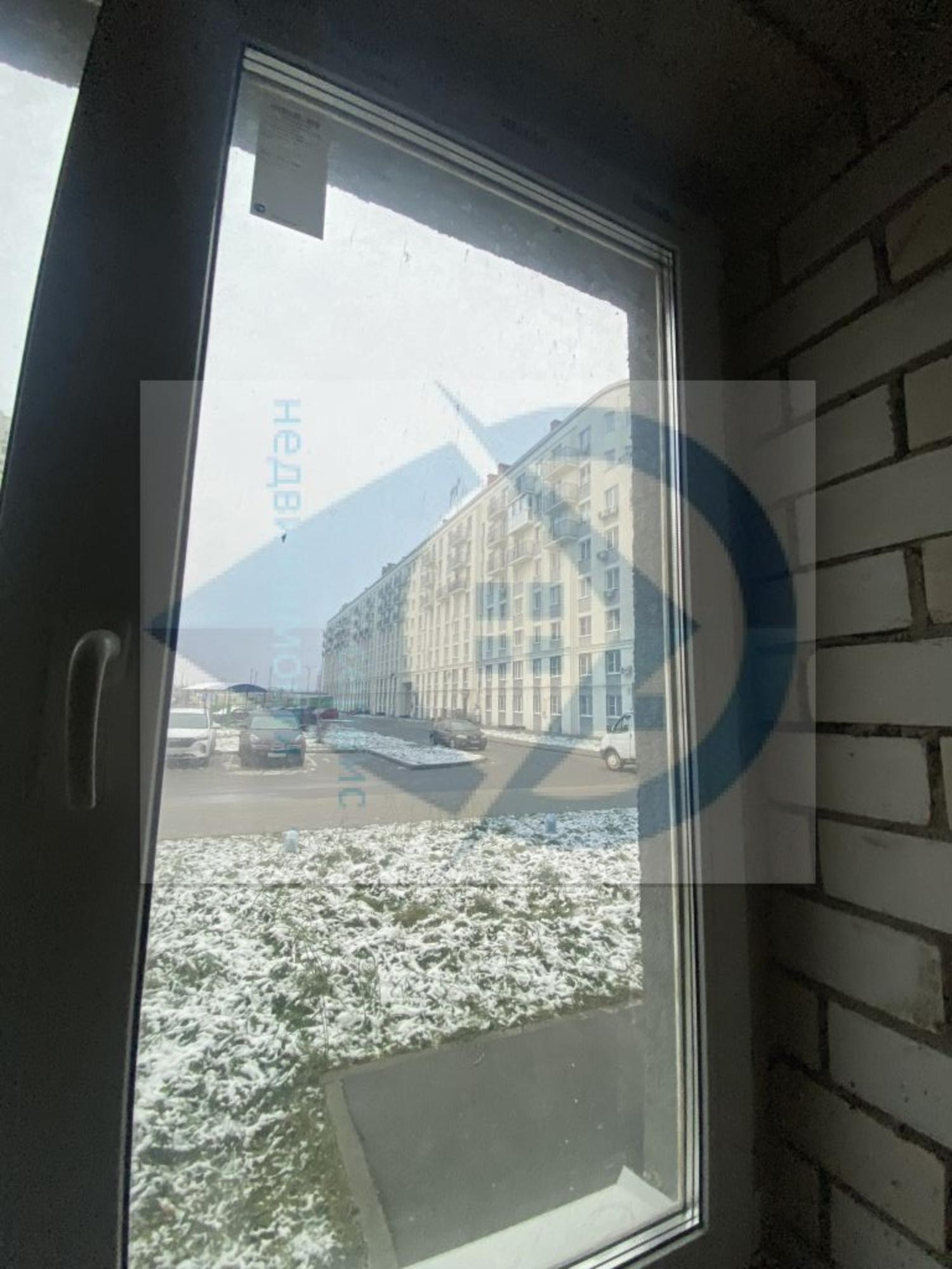 Купить квартиру за 2 950 000 рублей на , 76А