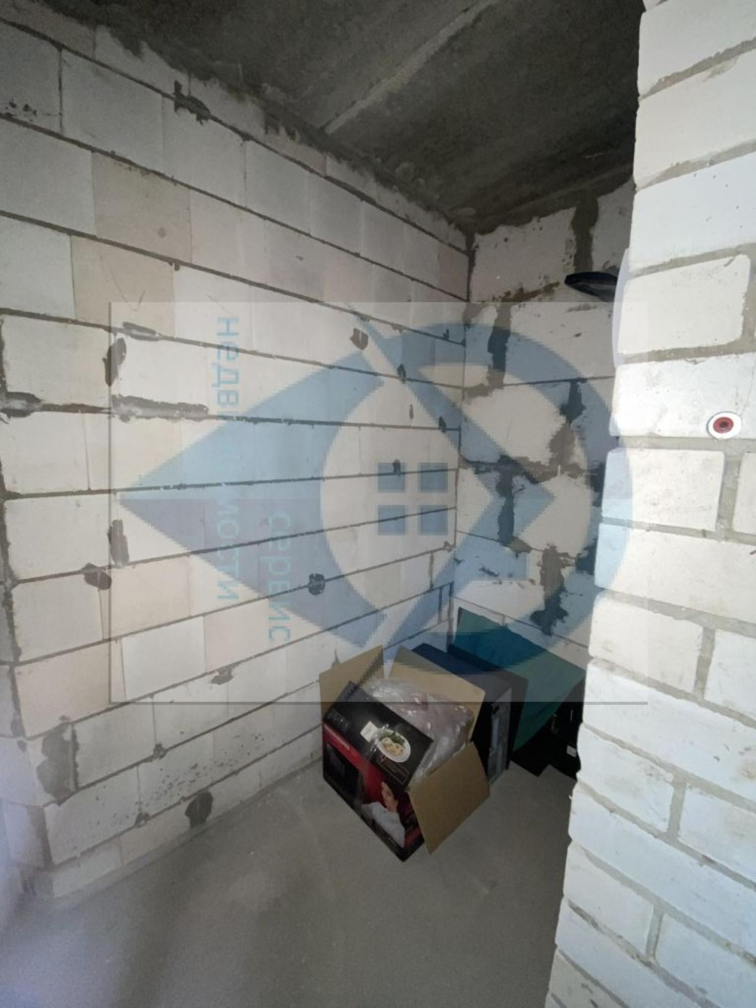 Купить квартиру за 2 950 000 рублей на , 76А