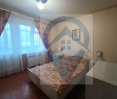 2-комн, 47.2кв м, этаж 4/9 Шошина ул, 15