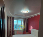 2-комн, 49кв м, этаж 4/5 ул 3-я Чайковского, 6А