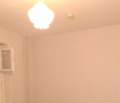 1-комн, 42кв м, этаж 8/10 микрорайон Московский, 13