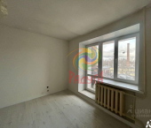 1-комн, 33кв м, этаж 5/5 ул Свободы, 45