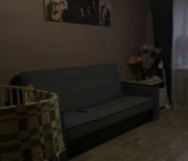 1-комн, 30кв м, этаж 5/5 улица Воеводы Боборыкина, 23А