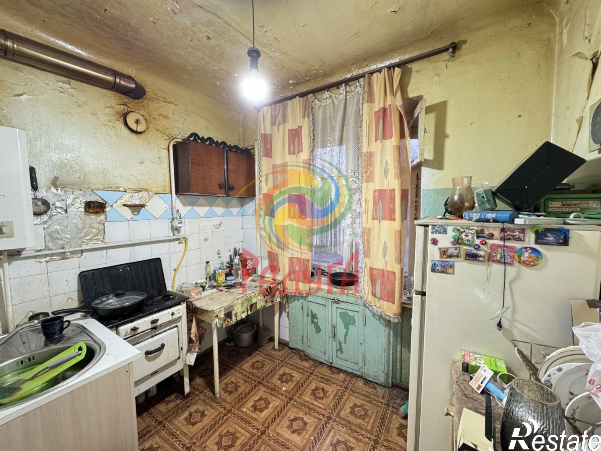 Купить квартиру за 2 490 000 рублей на ул Кочетовой, 28/7