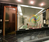 5-комн, 175кв м, этаж 1/4 ул 2-я Минская, 2В