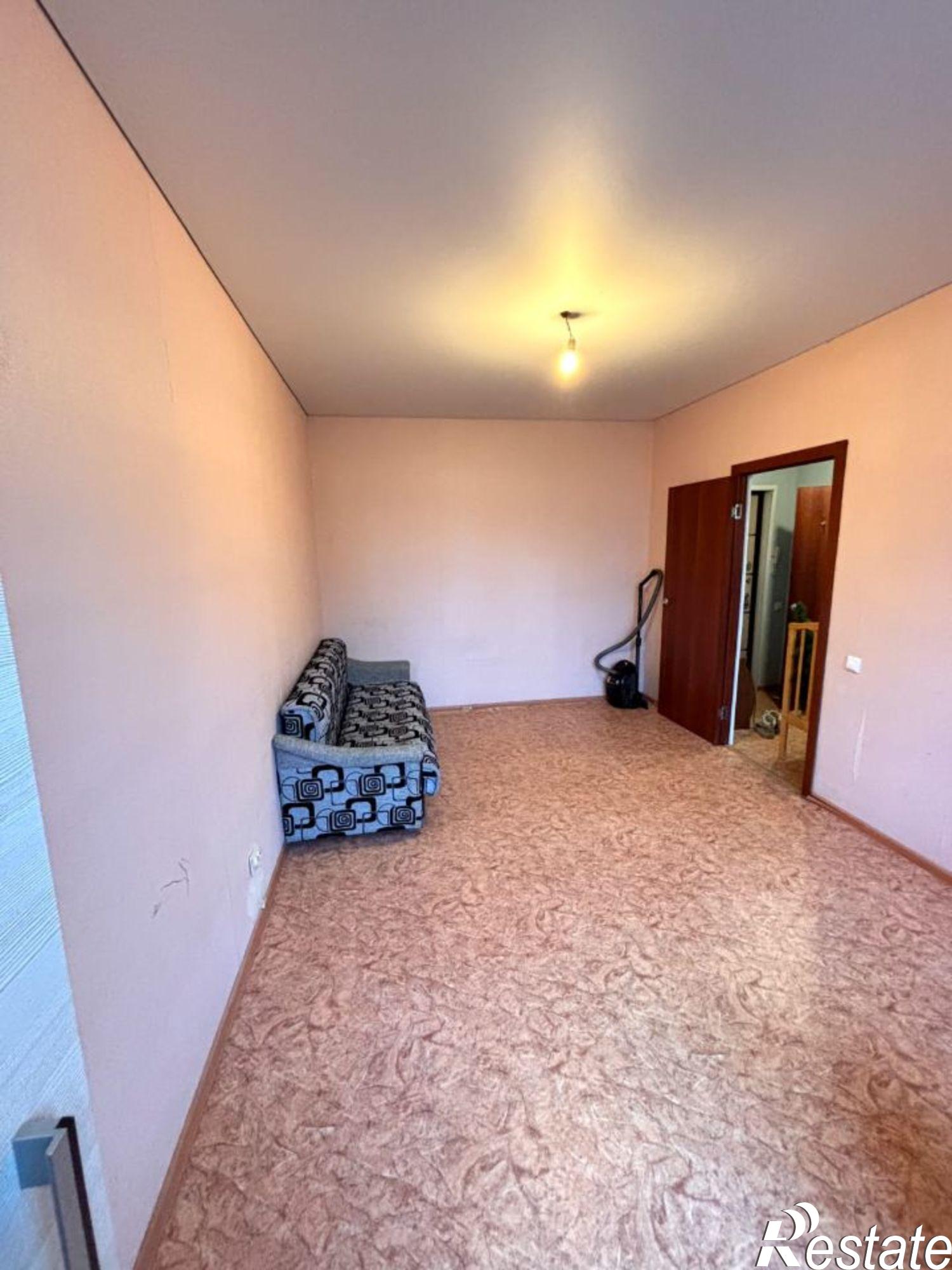 Купить квартиру за 3 350 000 рублей на Ивановский район