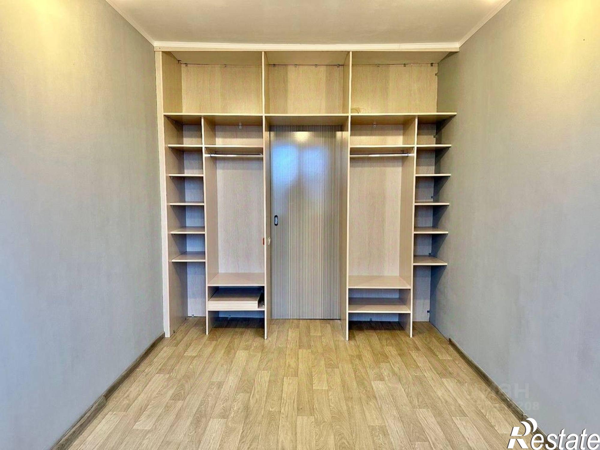 Купить квартиру за 3 800 000 рублей на Иваново, улица Куконковых, 82