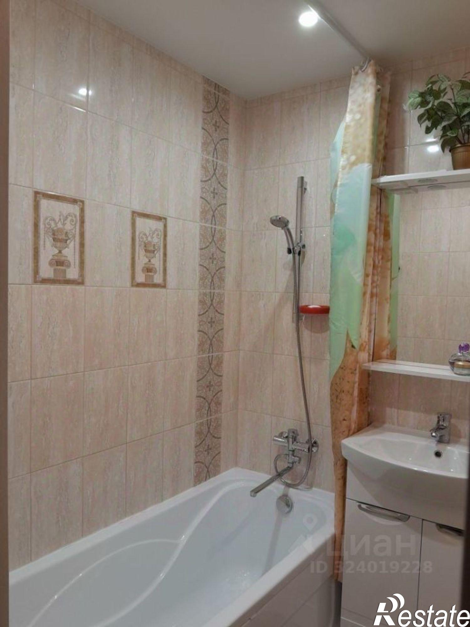 Купить квартиру за 4 200 000 рублей на городской округ Кохма,  Кохма