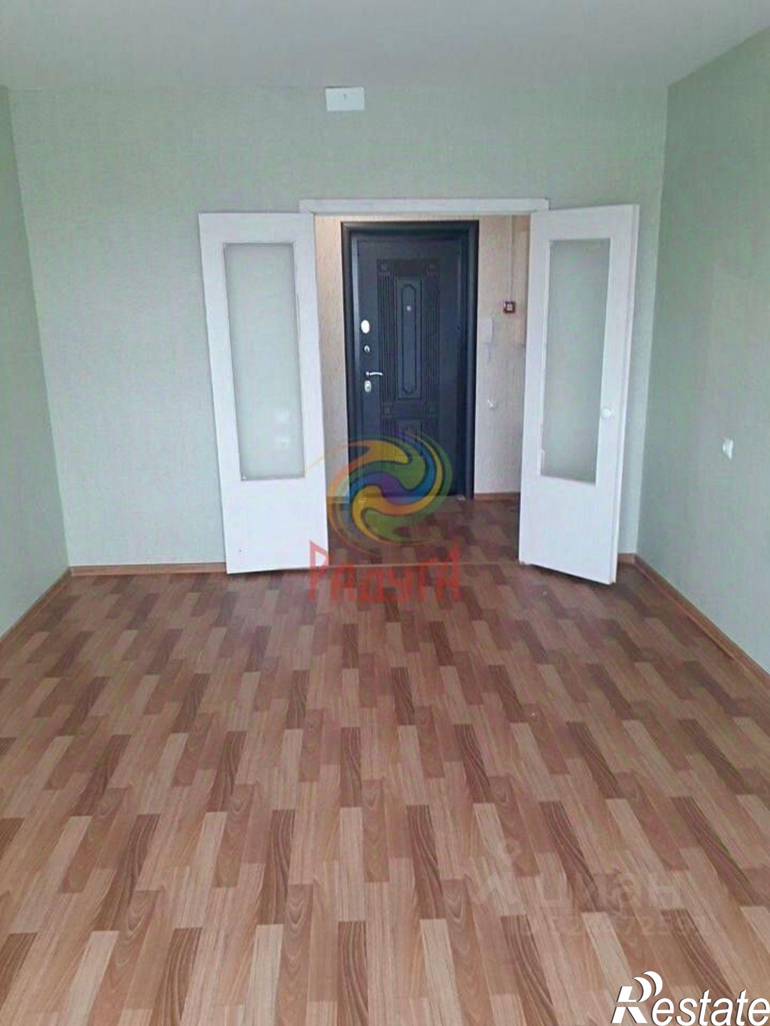 Купить квартиру за 3 950 000 рублей на Иваново, 1