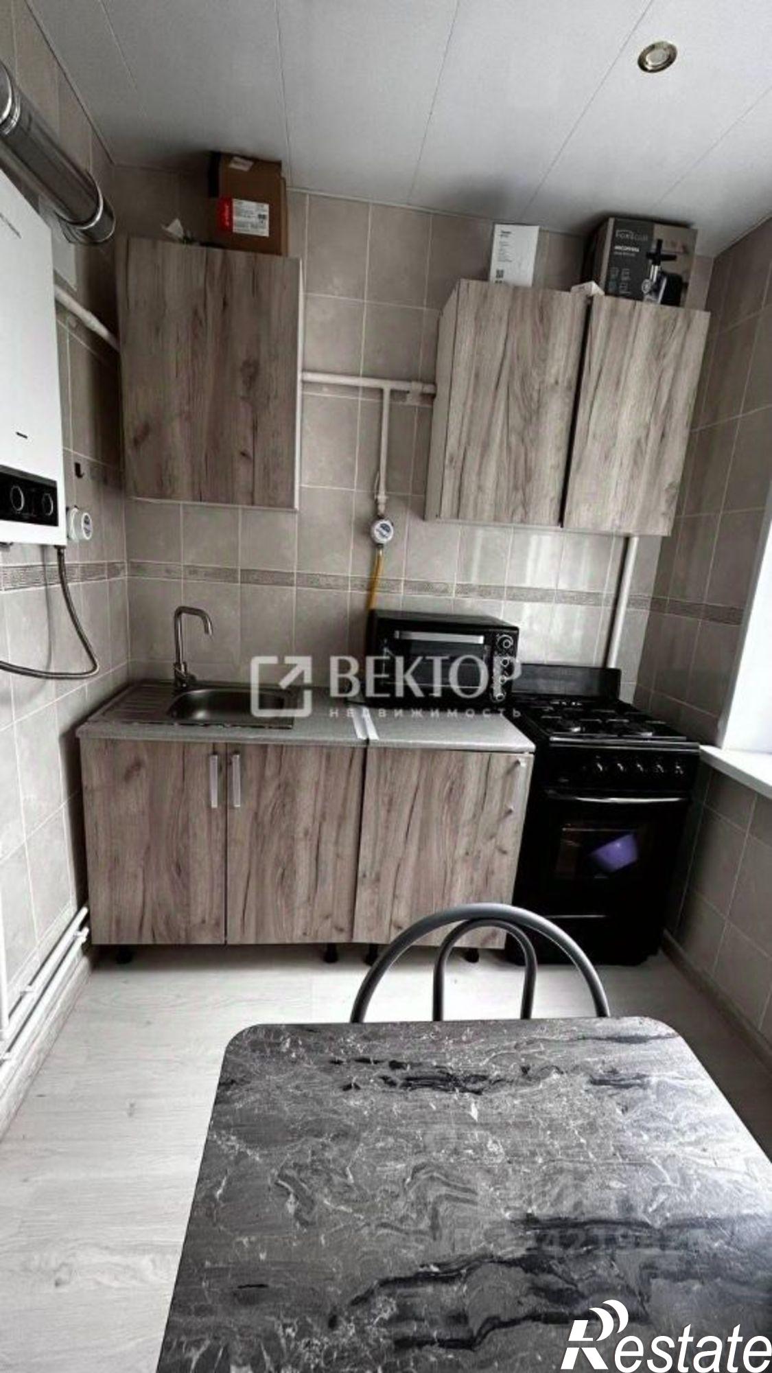 Купить квартиру за 4 900 000 рублей на г Иваново, ул Шубиных, 36А