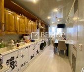 2-комн, 63кв м, этаж 7/10 ул Шубиных, 16Д