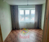 1-комн, 40кв м, этаж 8/12 Иваново, 1