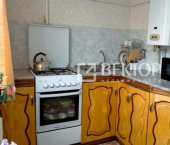 1-комн, 37кв м, этаж 5/5 Ивановская улица, 59