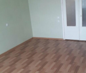 1-комн, 40кв м, этаж 8/12 микрорайон Рождественский, 5