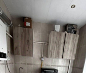 3-комн, 50кв м, этаж 4/5 г Иваново, ул Шубиных, 36А