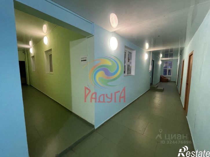 Отдельное здание Иваново, Почтовая улица, 15