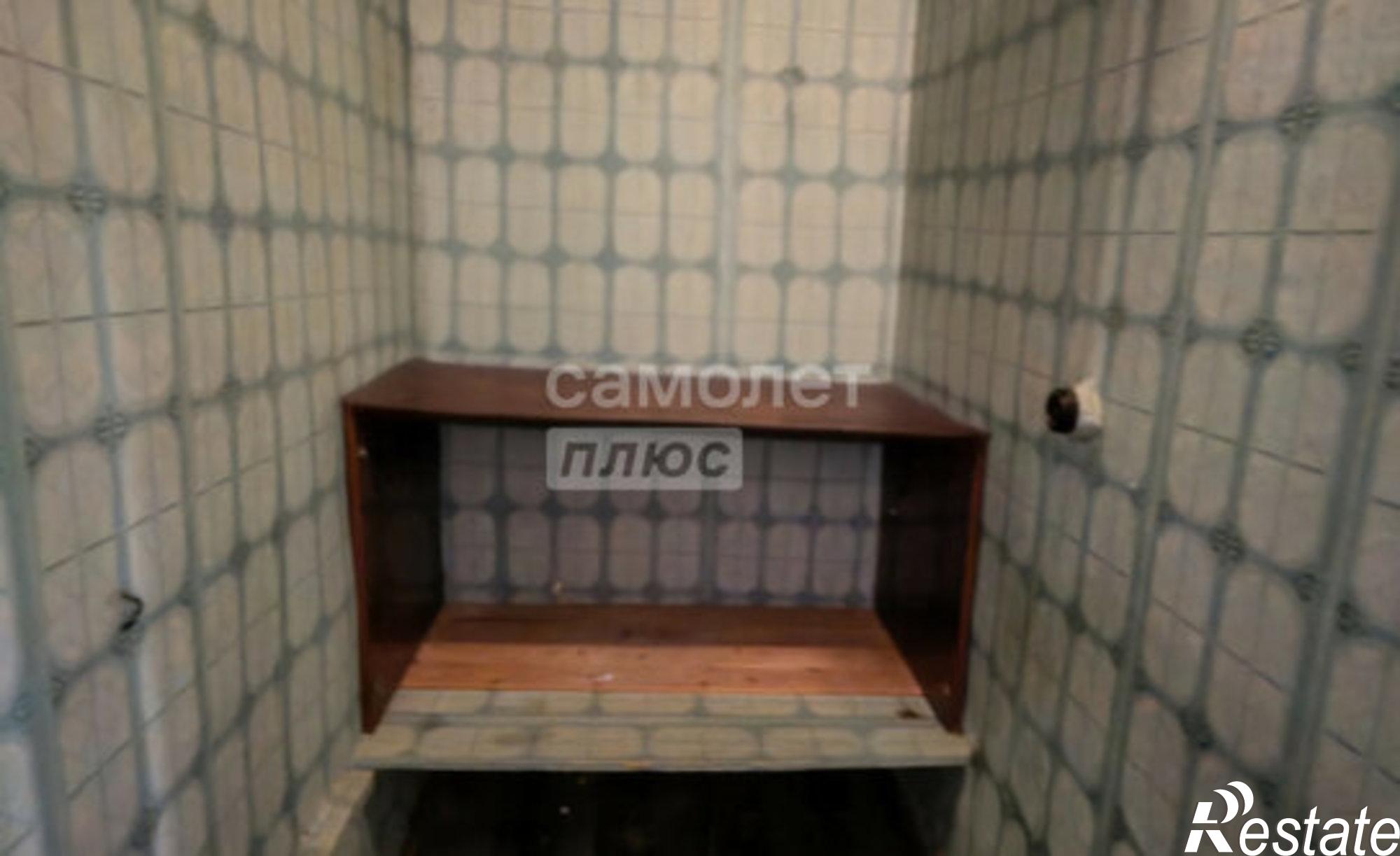 Купить квартиру за 2 160 000 рублей на улица Кочетовой, 28/5