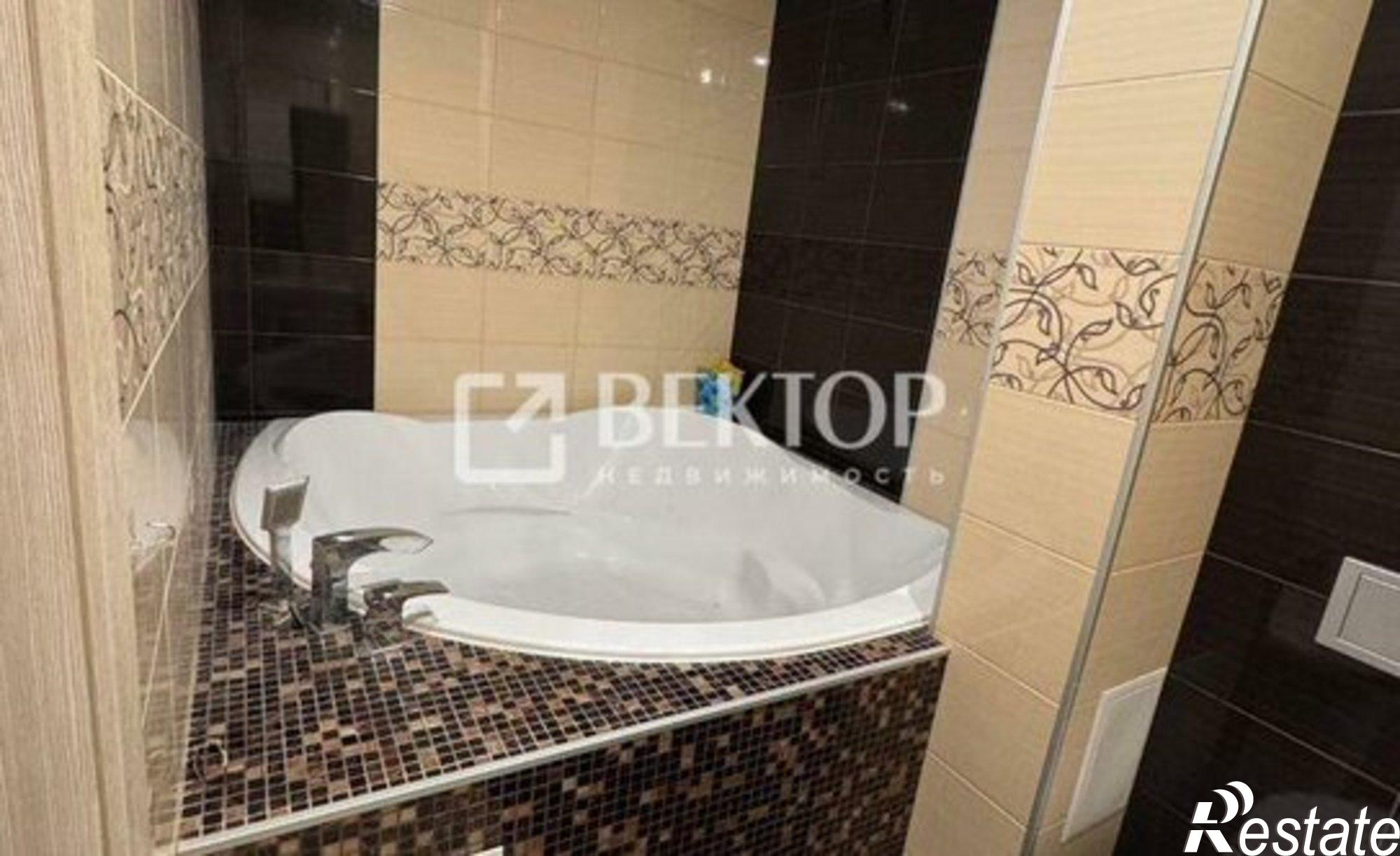 Купить квартиру за 7 600 000 рублей на Кохма, Октябрьская улица, 20А