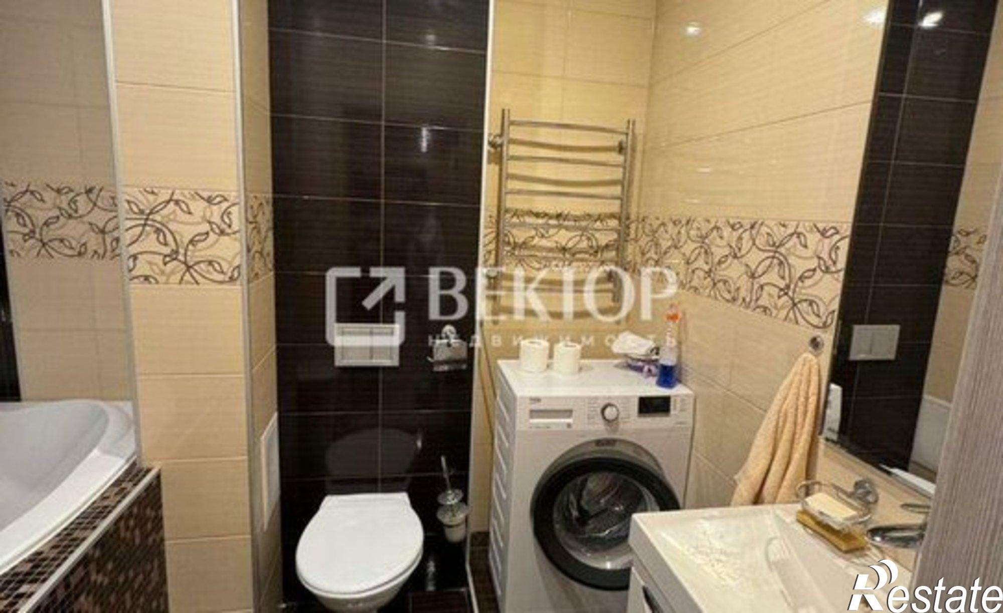 Купить квартиру за 7 600 000 рублей на Кохма, Октябрьская улица, 20А