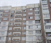 2-комн, 51.5кв м, этаж 6/9 Велижская ул, 12