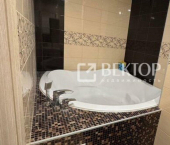 3-комн, 74кв м, этаж 7/10 Кохма, Октябрьская улица, 20А