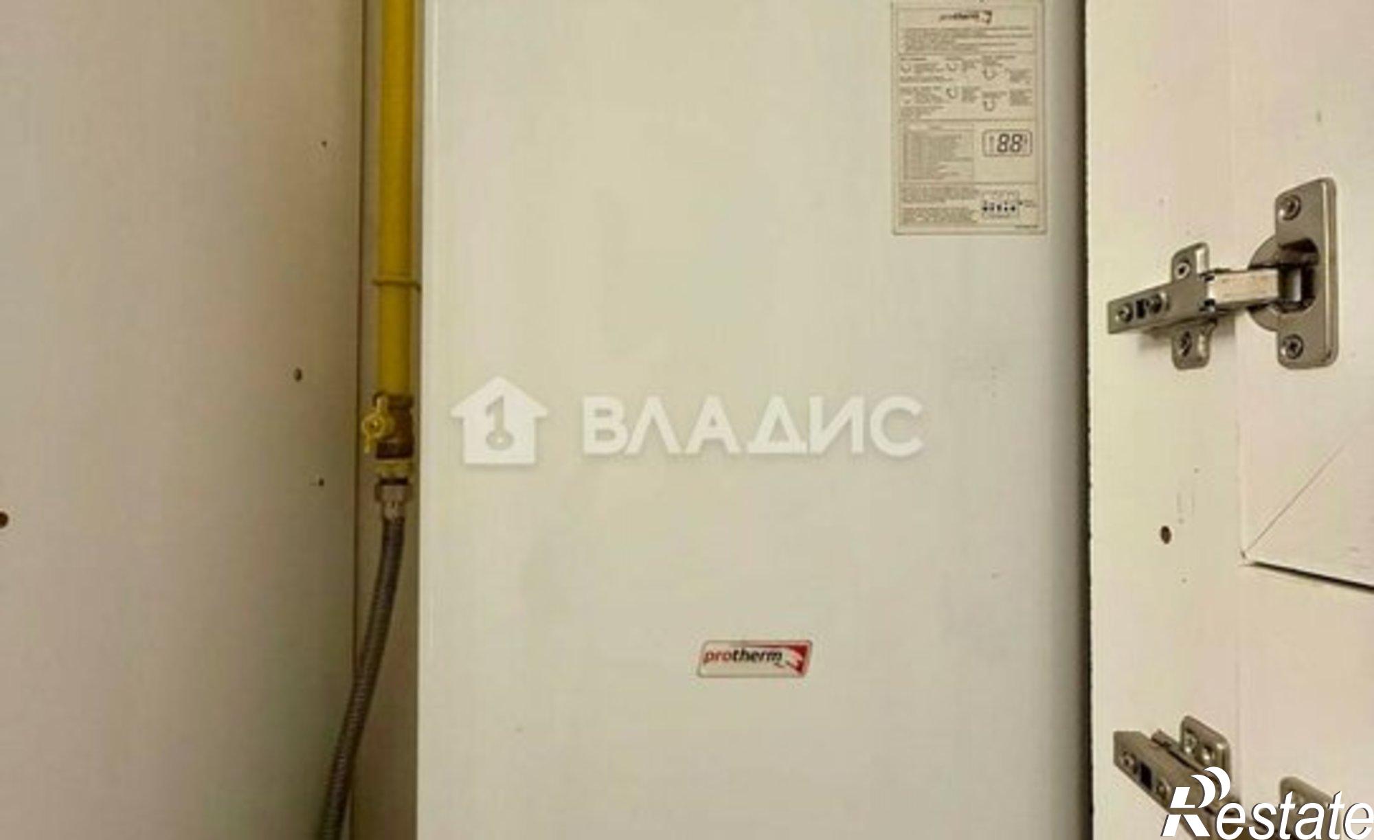 Купить квартиру за 12 000 000 рублей на ул Московская, 45