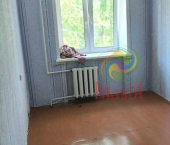 3-комн, 60кв м, этаж 4/5 проспект Текстильщиков, 74