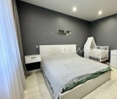 2-комн, 52кв м, этаж 10/10 ул Кудряшова, 106