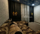 2-комн, 31кв м, этаж 2/3 ул Жугина, 12