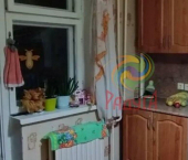 1-комн, 43кв м, этаж 5/10 ул Куконковых, 130