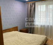 2-комн, 53кв м, этаж 9/9 Кохомское шоссе, 17