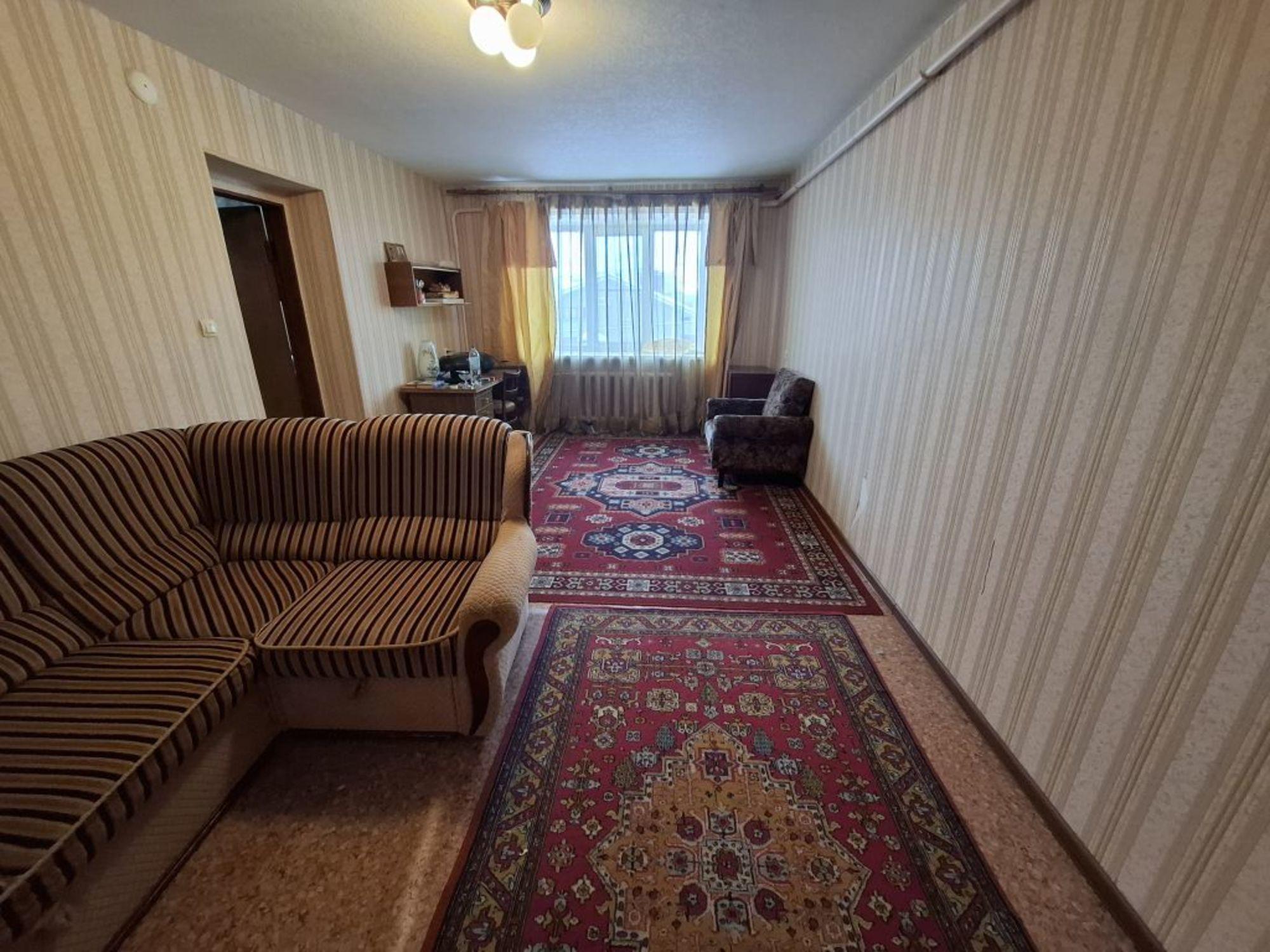 Купить дачу, дом, коттедж за 22 000 000 рублей на Центральная