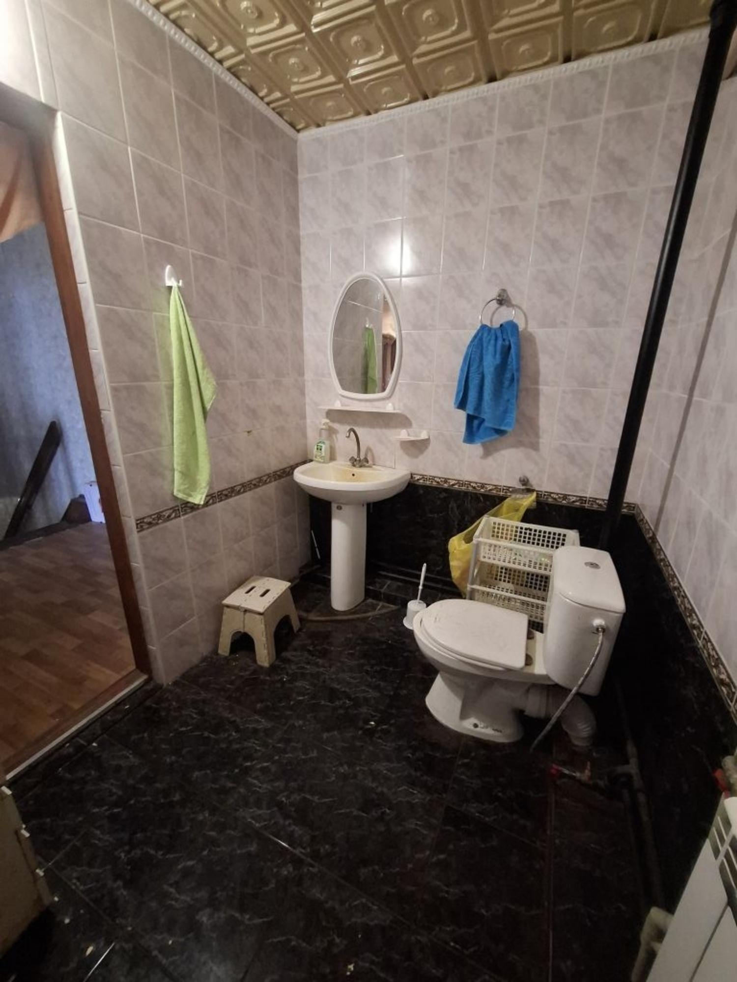 Купить дачу, дом, коттедж за 22 000 000 рублей на Центральная