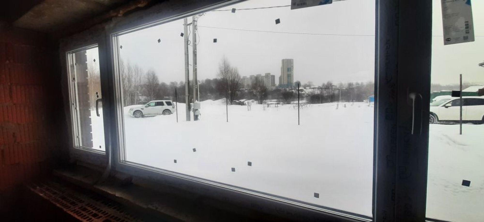 Купить дачу, дом, коттедж за 9 500 000 рублей на Летчика Маресьева, 15