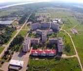 земля 22 сот Зеленая Улица