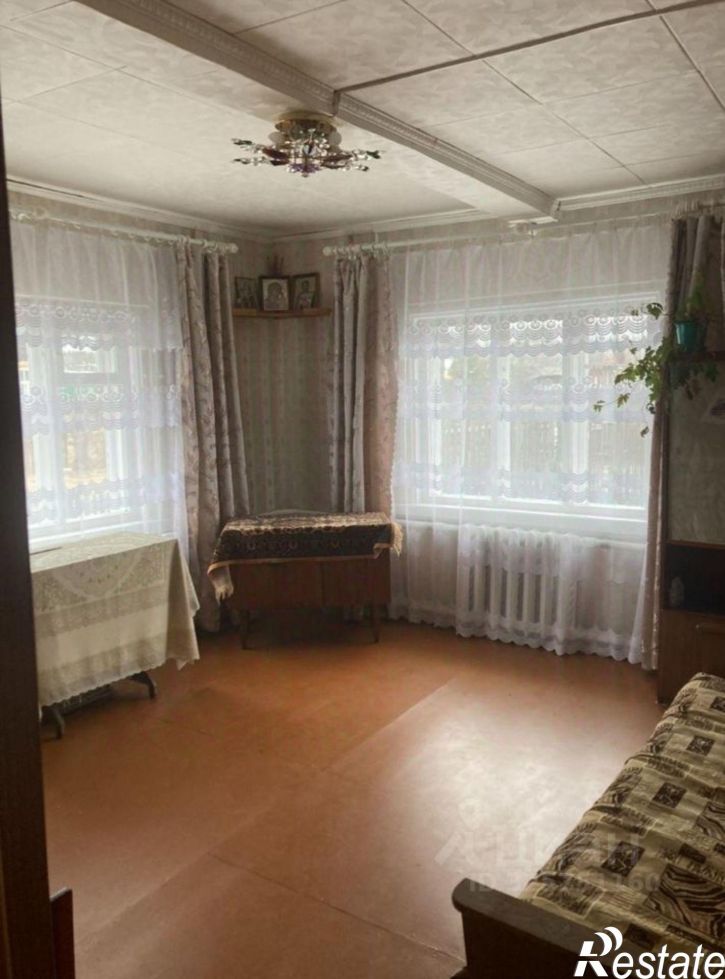 Коттедж/дом Вичугский район