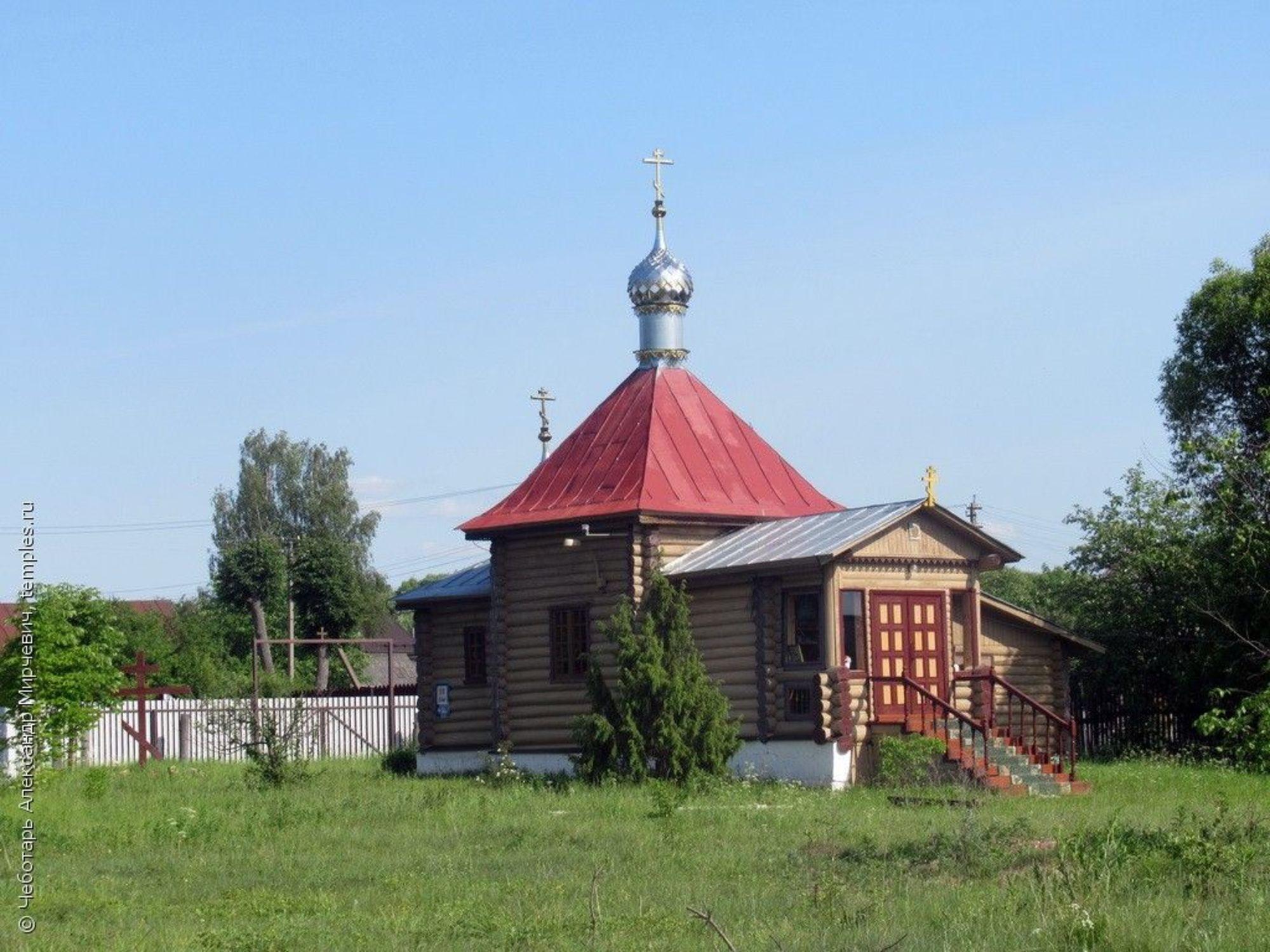 Купить землю, земельный участок за 320 000 рублей на Сенниково с