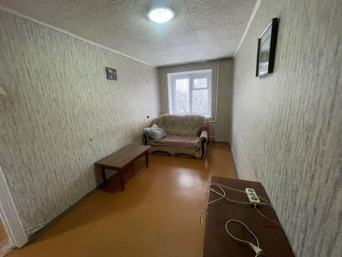 Аренда 2-комн квартиры Текстильщиков пр-кт, 44В
