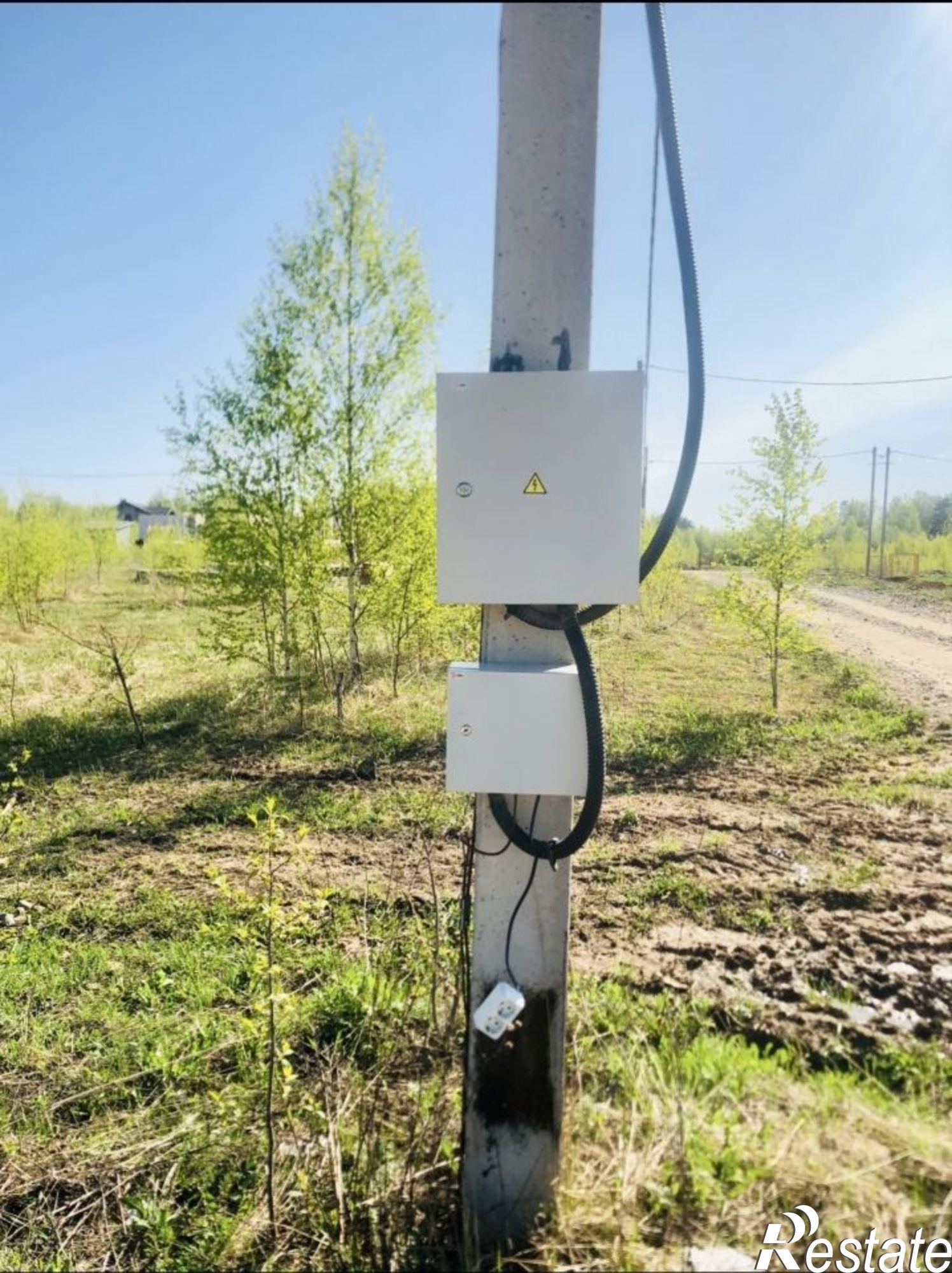 Купить землю, земельный участок за 1 700 000 рублей