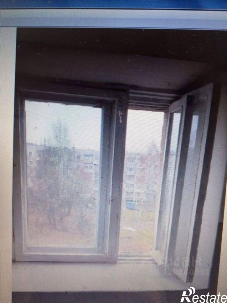 1-комн квартира Подъезд к п. Каменка, 5,  д. 5