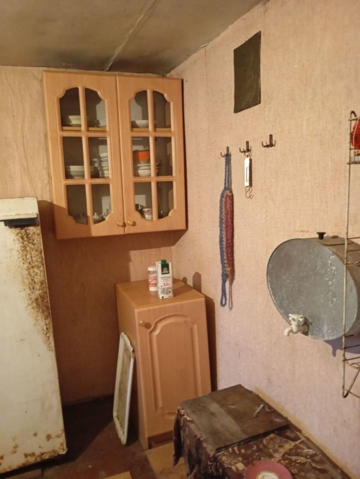 Коттедж/дом Боевиков, 13