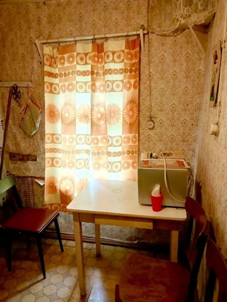 Коттедж/дом , 12